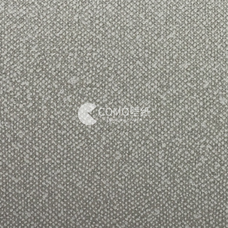 诺奇兄弟nocky brothers墙纸RSF003 RS011002 RSF1107 1010 1508