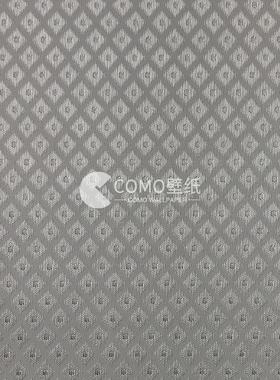 曼斯顿MANSTON左岸之约轻奢风无缝墙布壁布MSD83-1-2-3-4 MSD81-1