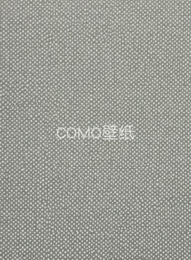 ALLENO 埃莉诺 NANCY 无纺墙纸N2-11441-11442-11443-11444-11445