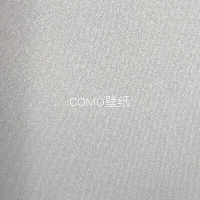 欣帛Simpo 素色肌理无缝墙布MS-SK2243 2244 2245 2246 2247 2248