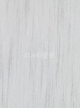 网红MINGA 素锦SILK BARATHEA 无缝墙布M21613-1-2-3 M21553-1-2