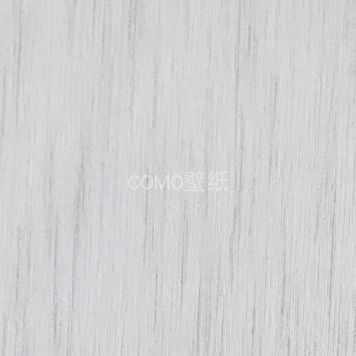 网红MINGA 素锦SILK BARATHEA 无缝墙布M21613-1-2-3 M21553-1-2