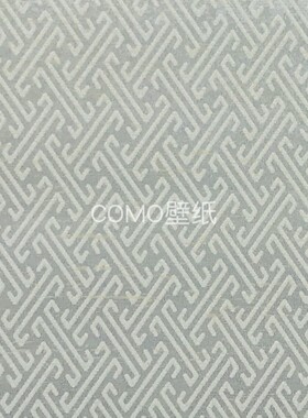 ALLENO 埃莉诺 NANCY 无纺墙纸N2-11406-11407-11408-11409-11410