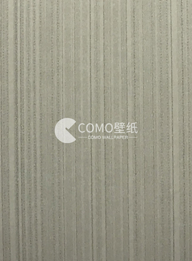 诺奇兄弟商业空间TC墙纸壁纸R81803 R86303 RA1107 R81504 R86206