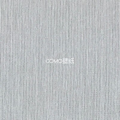 FABOIE 新款全屋高级感无缝墙布LX-TI9304 9305 9306 9307 9308