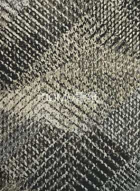 ISHINE-DESIGN Ⅸ 隐秀9 提花轻奢风背景无缝墙布Y22103-1-2-3-4