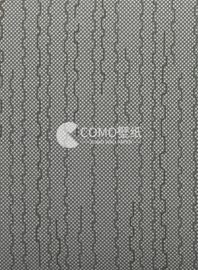 诺奇兄弟 商业空间TC墙纸RJ01101 R008003 RJ02088 RH0110 R83301