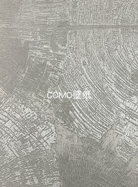 嘉佰丽Gabryl高级感高精密金银丝背景无缝壁布G49-41-42-43-44-45
