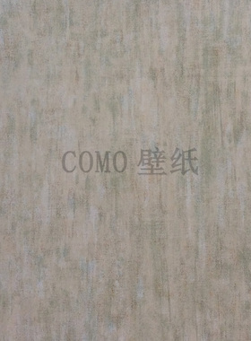 PLAIN COLOR 做旧墙纸壁纸CR140171 140172 140173 140174 140175