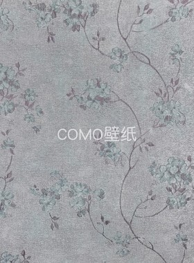 欣帛Simpo 欧式提花无缝墙布MS-SK2431 2432 2433 2434 2435 2436