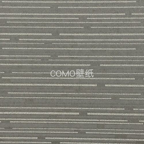 ALLENO埃莉诺 CANNES 无纺墙纸N1-10346-10347-10348-10349-10350