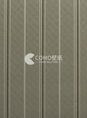 诺奇兄弟 商业空间墙纸RS88401 RS95003 RS66906 RSF0503 RS88903