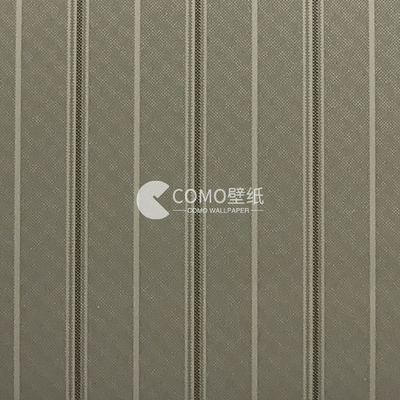 诺奇兄弟 商业空间墙纸RS88401 RS95003 RS66906 RSF0503 RS88903