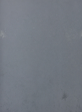 KSMS 轻奢提花 无缝墙布壁布KM31-41-42-43-44-45-46-47-48-49-50