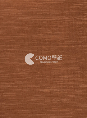 锦禾家居 风华LUXURIANT无缝墙布61-101 102 103 104 111 112 121