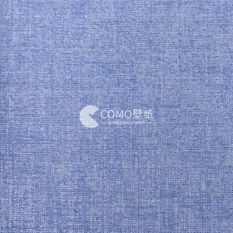 诺奇兄弟nocky brothers 无缝墙布YO627017 627018 627022 627029