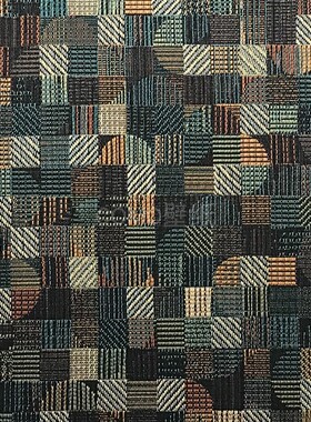 MINGA 高端隐秀 ISHINE-DESIGN Ⅳ无缝墙布Y210245-1-2-3-4-5-6-7