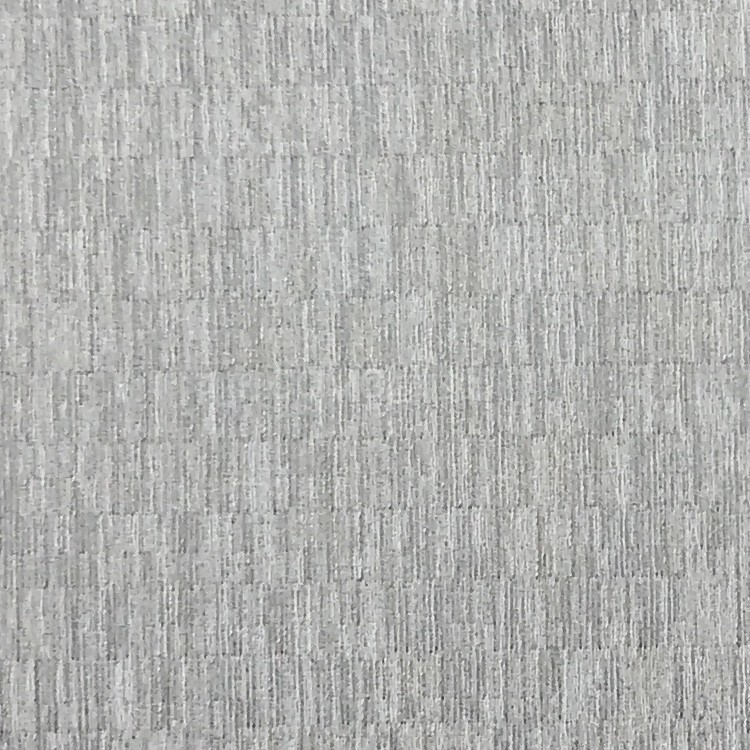 高端隐秀ISHINE-DESIGN Ⅲ 轻奢加厚无缝墙布Y210247-1-2-3-4-5-6