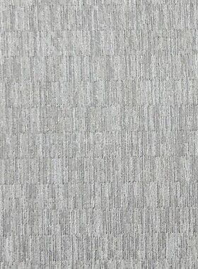 高端隐秀ISHINE-DESIGN Ⅲ 轻奢加厚无缝墙布Y210247-1-2-3-4-5-6