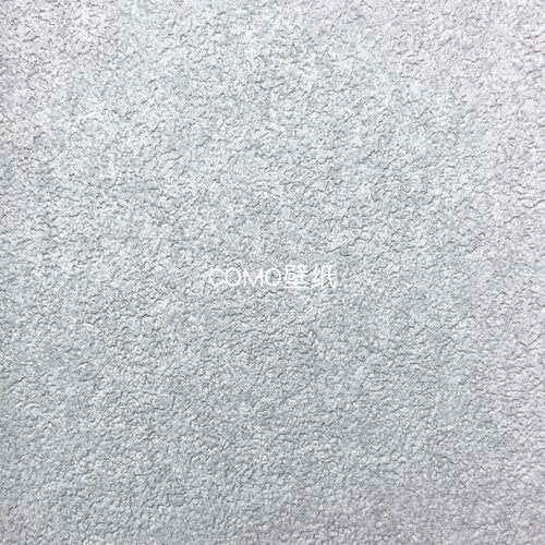 日本进口新科Sincol阻燃PVC压纹肌理墙纸SLP-346-347-348-349-350