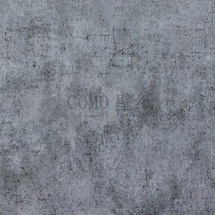 做旧墙纸壁纸GU20013 20017 20014 20016 GU20018 20015 BOUTIQUE