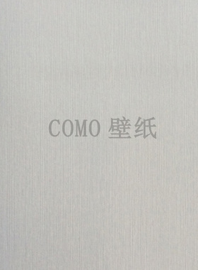 ANY COLOR墙纸壁纸CA130101 130102 130103 130104 130105 130106