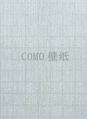 IN SPECIAL现代墙纸壁纸DYW44041 44042 44043 44044 44045 44046