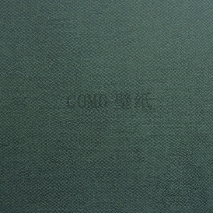 ODYSSEY素色暗纹ENIGMA墙纸壁纸AZ93059 93060 93017 93018 93025