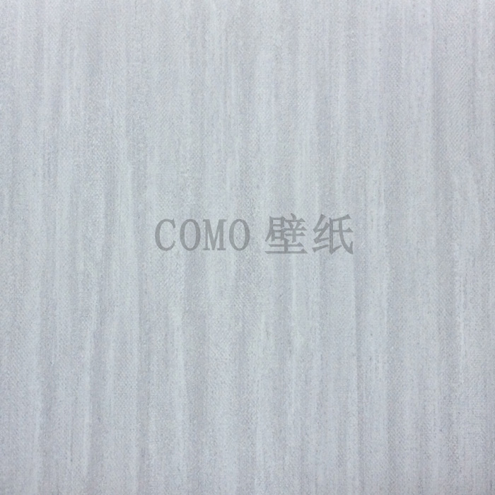 HILTON素色简约ENIGMA墙纸壁纸HT33200 33201 33202 33203 33211