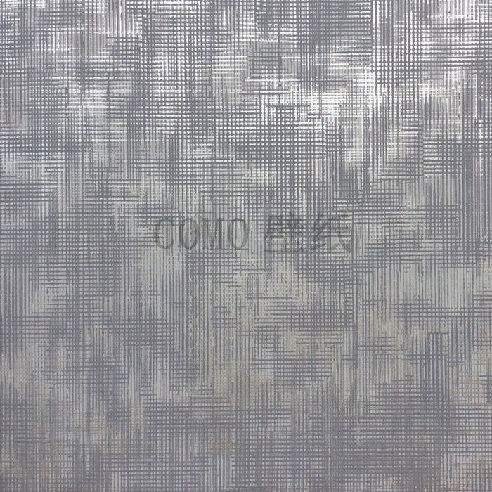 ENIGMA 北欧风PLATINUM墙纸壁纸DX18115 18119 18123 18121 18107