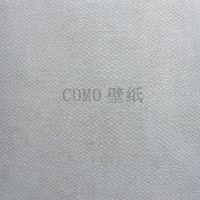 ODYSSEY素色暗纹ENIGMA墙纸壁纸AZ93019 93026 93020 93022 93014