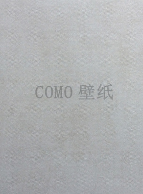 ODYSSEY素色暗纹ENIGMA墙纸壁纸AZ93019 93026 93020 93022 93014