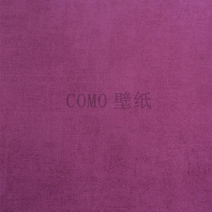 ODYSSEY素色暗纹ENIGMA墙纸壁纸AZ93007 93013 93012 93004 93032