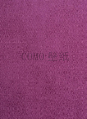 ODYSSEY素色暗纹ENIGMA墙纸壁纸AZ93007 93013 93012 93004 93032