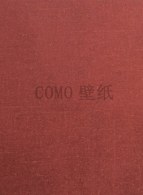 ODYSSEY素色暗纹墙纸壁纸AZ93027 93021 93008 93030 93043 93055