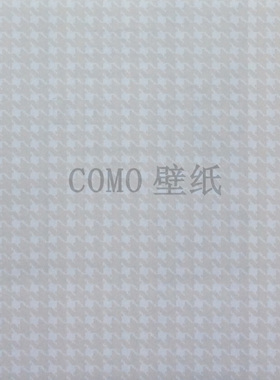 DREAM儿童房千鸟格墙纸壁纸MXP04071 MXP04072 MXP04073 MXP04211