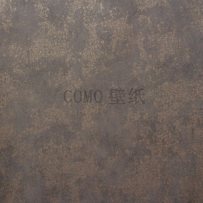 Fontainebleau素色ENIGMA墙纸壁纸FE67055 FE67056 67057 FE67058