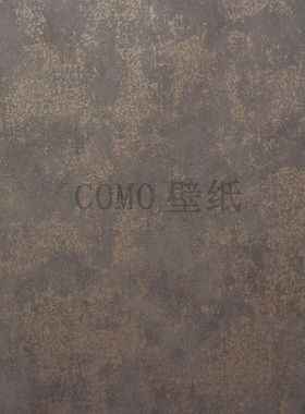 Fontainebleau素色ENIGMA墙纸壁纸FE67055 FE67056 67057 FE67058