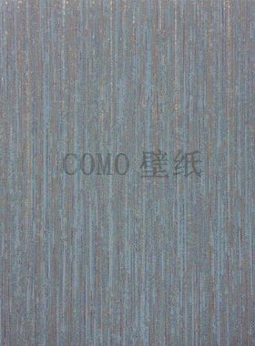 HILTON 现代简约风素色墙纸壁纸HT33300 33301 33307 33308 33311