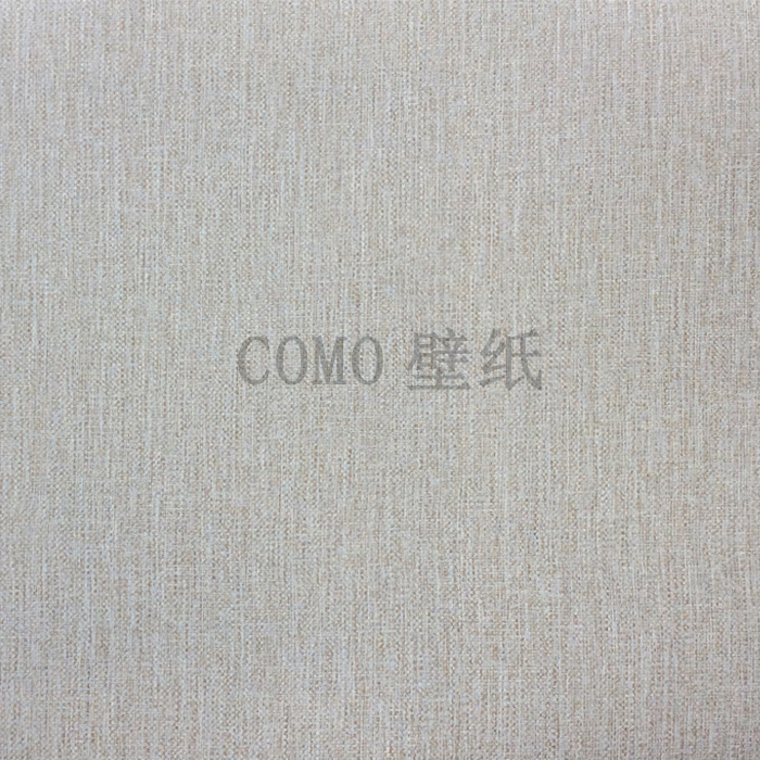 HILTON素色简约ENIGMA墙纸壁纸HT33400 33401 33406 33405 33404