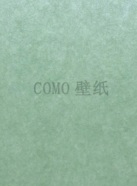 COMMERCIALSPACE-MD 墙纸壁纸J01021 J01022 01023 J01024 J01025