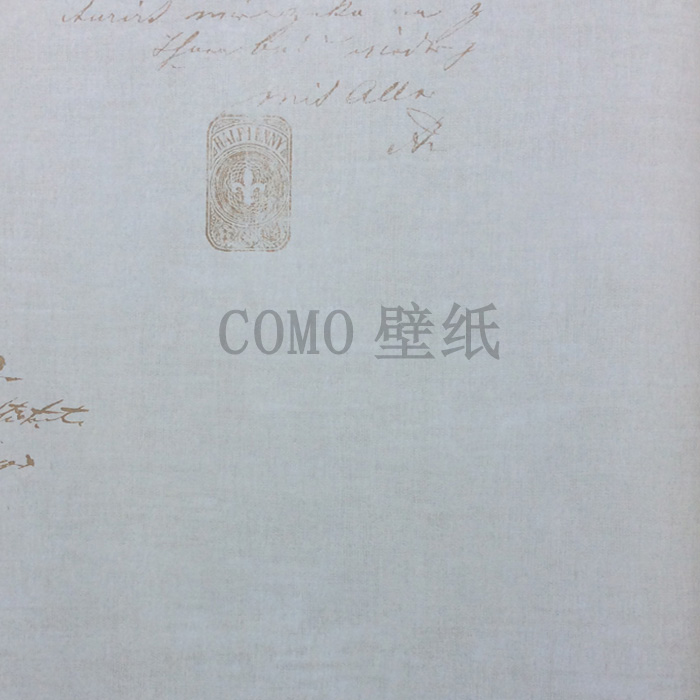 Gentleman复古风ENIGMA墙纸壁纸GM27090 27091 27092 27093 27094