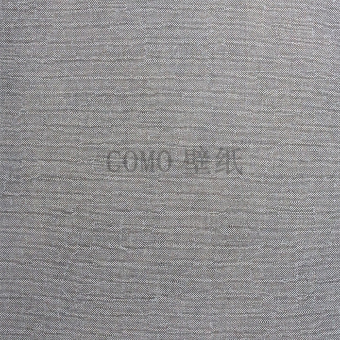 ODYSSEY素色暗纹ENIGMA墙纸壁纸AZ93023 93029 93003 93054 93001