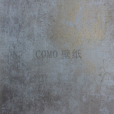 COMMERCIAL SPACE-ME墙纸壁纸J03017 J03018 03019 J03020 J03021