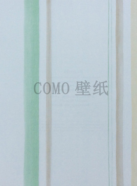 MACCHIATO竖条墙纸壁纸MC760211 760210 76023 76024 76027 76028