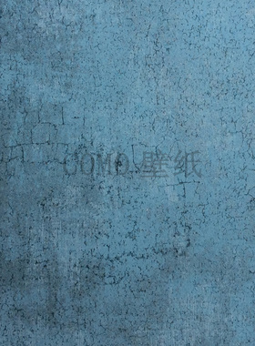 COMMERCIAL SPACE-ME墙纸壁纸J03012 J03013 J03014 J03015 03016