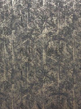 PLATINUM现代工业风墙纸壁纸DX18009 18008 180026 180013 18000