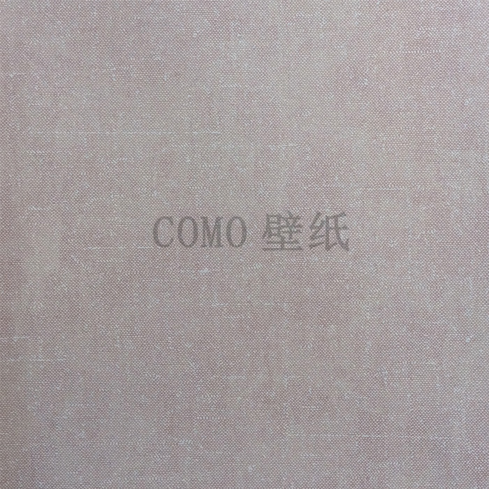 ODYSSEY素色暗纹ENIGMA墙纸壁纸AZ93058 93061 93062 93047 93048