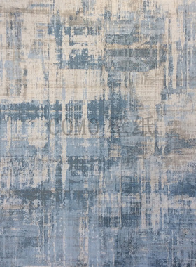 Brooklyn 北欧现代简约墙纸壁纸BK98071 98072 98073 98074 98075