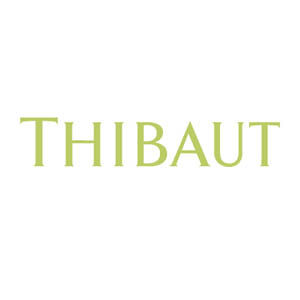 供应美国原装进口 THIBAUT 墙纸壁纸面料布艺 提供型号全系列供货